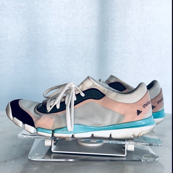 Adidas by Stella McCartney Sneakers - Picture 4 of 7